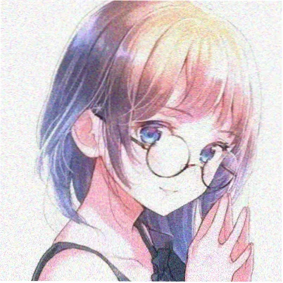 用户青柚子头像